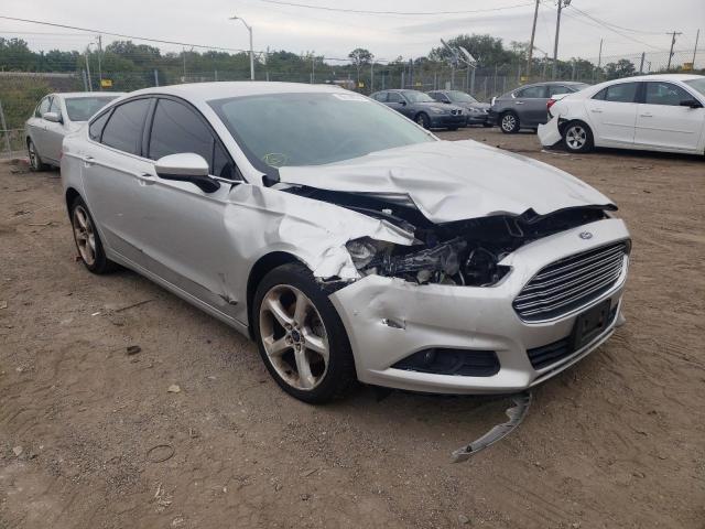 FORD FUSION S 2016 3fa6p0g75gr273234