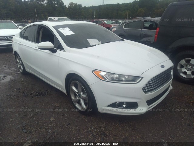 FORD FUSION 2016 3fa6p0g75gr273573