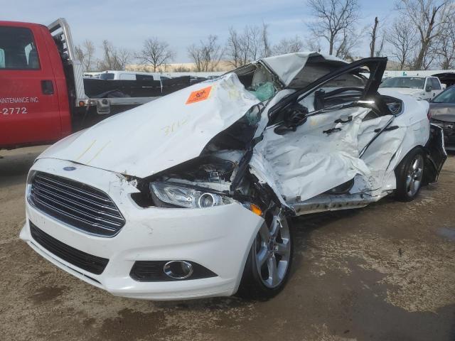 FORD FUSION 2016 3fa6p0g75gr274884