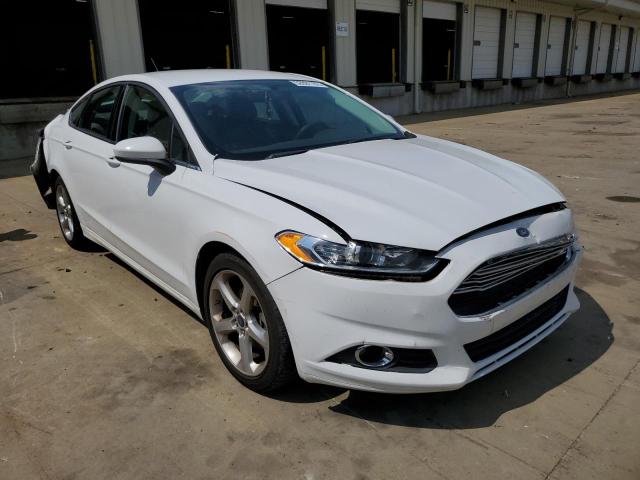 FORD FUSION S 2016 3fa6p0g75gr277820