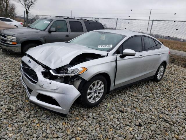 FORD FUSION S 2016 3fa6p0g75gr284976