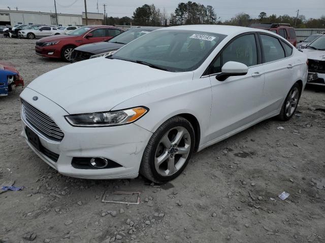 FORD FUSION 2016 3fa6p0g75gr296402