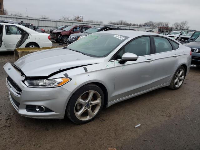 FORD FUSION 2016 3fa6p0g75gr296478