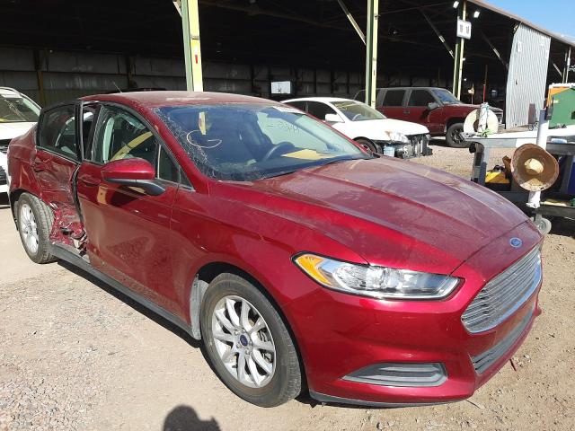 FORD FUSION S 2016 3fa6p0g75gr302523