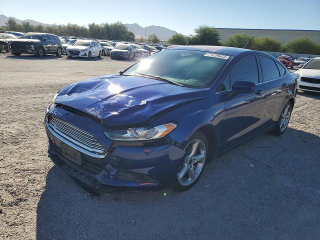 FORD FUSION 2016 3fa6p0g75gr305244