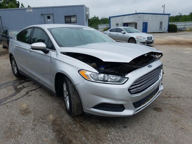 FORD NULL 2016 3fa6p0g75gr323324