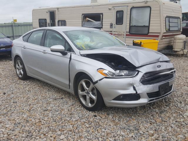 FORD FUSION S 2016 3fa6p0g75gr327860