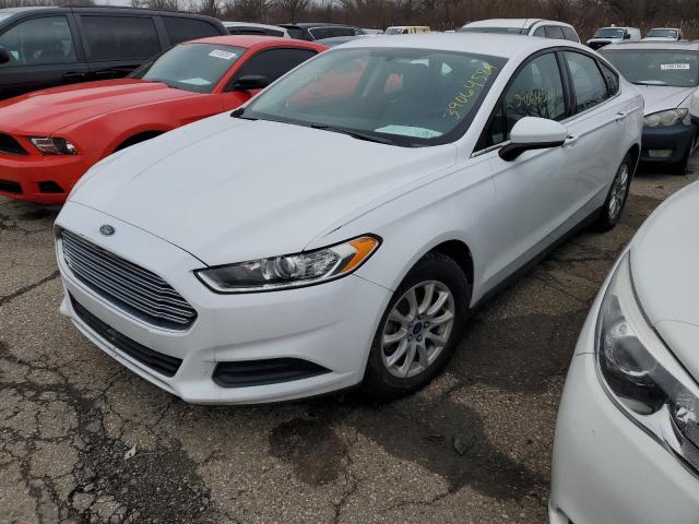 FORD FUSION 2016 3fa6p0g75gr327938