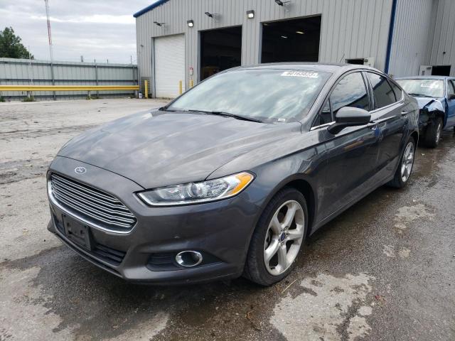 FORD FUSION 2016 3fa6p0g75gr328121