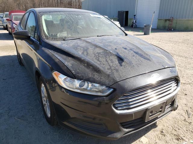 FORD FUSION S 2016 3fa6p0g75gr338650