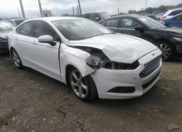 FORD FUSION 2016 3fa6p0g75gr339779