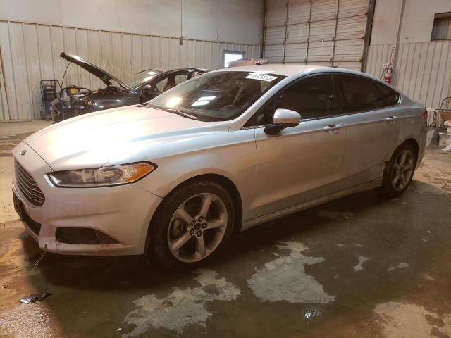 FORD FUSION S 2016 3fa6p0g75gr340527