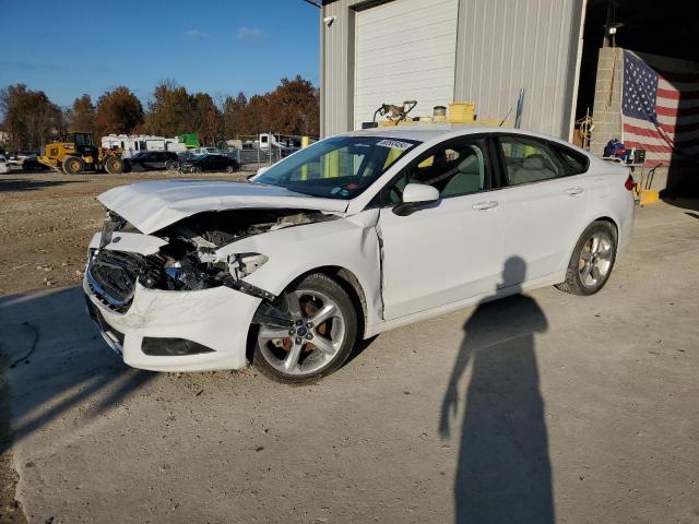 FORD FUSION S 2016 3fa6p0g75gr341029