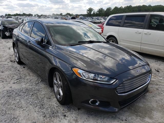 FORD NULL 2016 3fa6p0g75gr349700