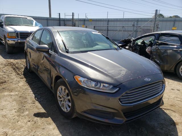 FORD FUSION S 2016 3fa6p0g75gr350524