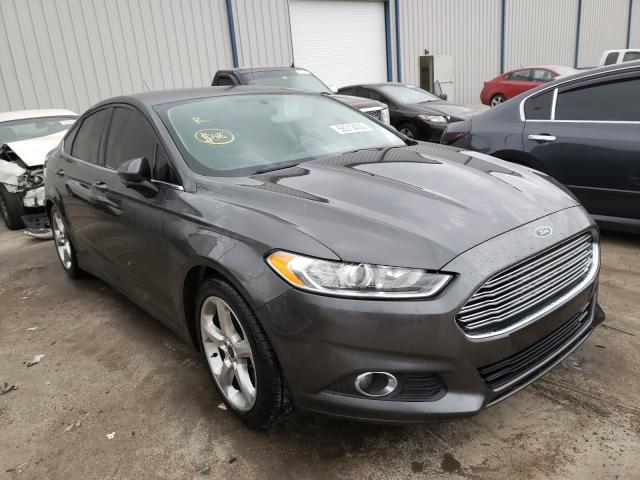 FORD FUSION S 2016 3fa6p0g75gr363645