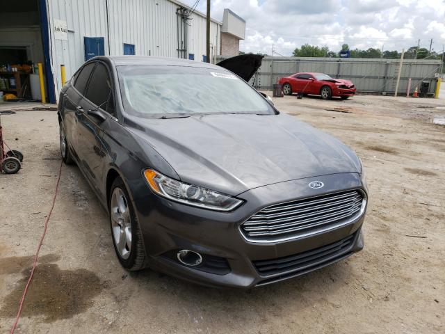 FORD FUSION S 2016 3fa6p0g75gr363810