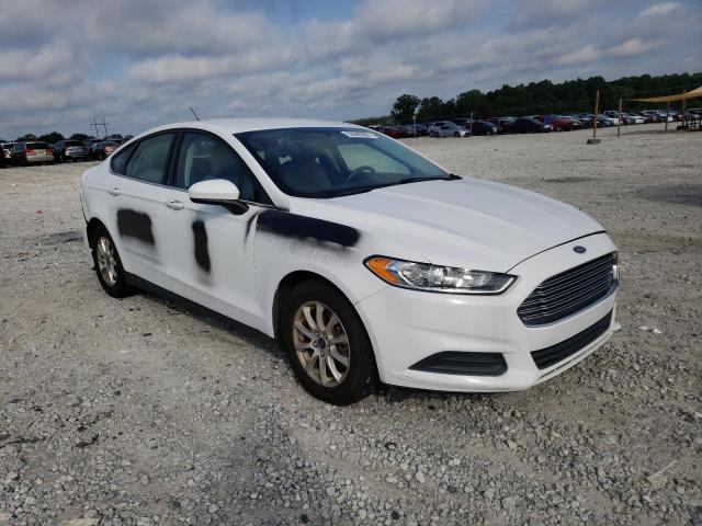 FORD FUSION 2016 3fa6p0g75gr368120