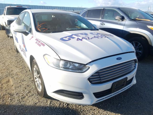 FORD FUSION S 2016 3fa6p0g75gr369395