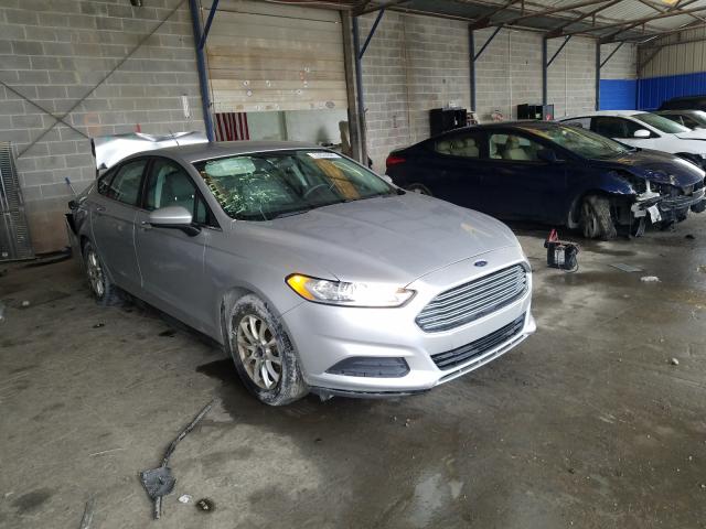 FORD NULL 2016 3fa6p0g75gr374922