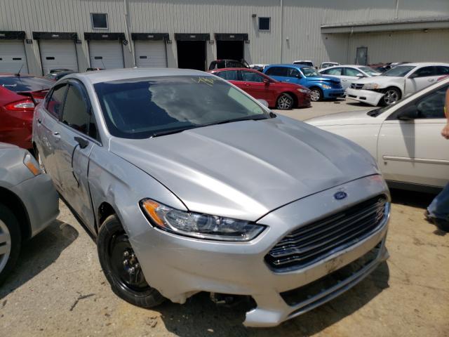 FORD FUSION S 2016 3fa6p0g75gr375004