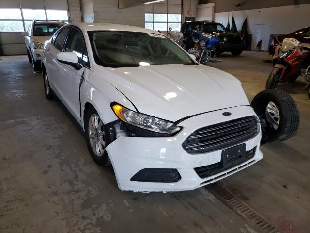 FORD FUSION S 2016 3fa6p0g75gr375746