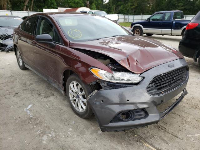 FORD NULL 2016 3fa6p0g75gr377335