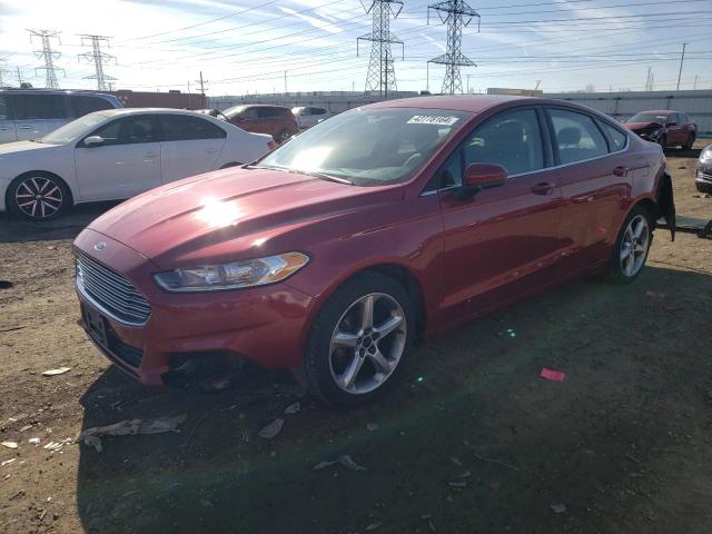 FORD FUSION 2016 3fa6p0g75gr378467