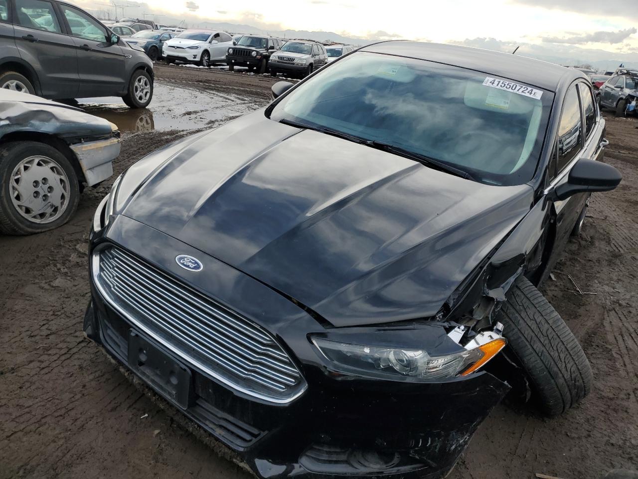 FORD FUSION 2016 3fa6p0g75gr382468