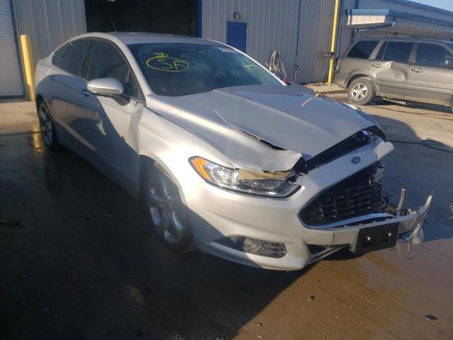 FORD FUSION S 2016 3fa6p0g75gr383071