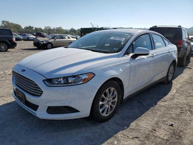 FORD FUSION 2016 3fa6p0g75gr404534