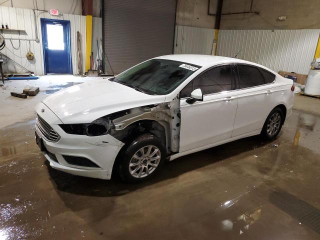 FORD FUSION 2017 3fa6p0g75hr106714