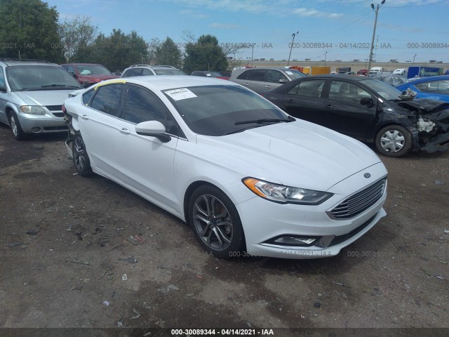 FORD FUSION 2017 3fa6p0g75hr107913