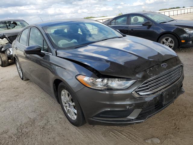 FORD NULL 2017 3fa6p0g75hr140913