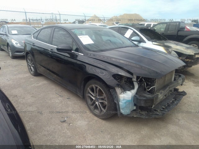 FORD FUSION 2017 3fa6p0g75hr159705