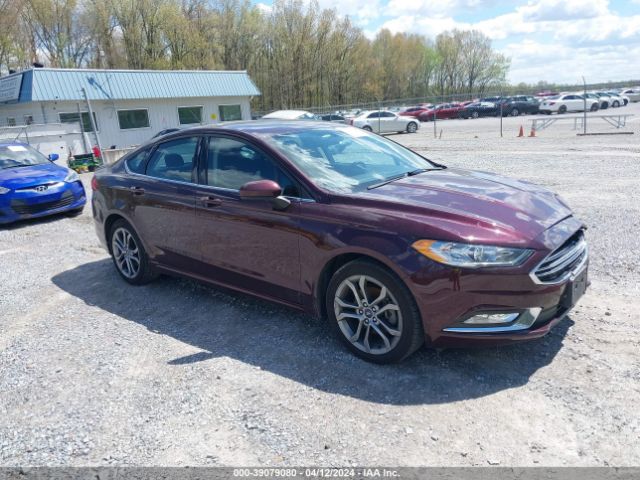 FORD FUSION 2017 3fa6p0g75hr169988