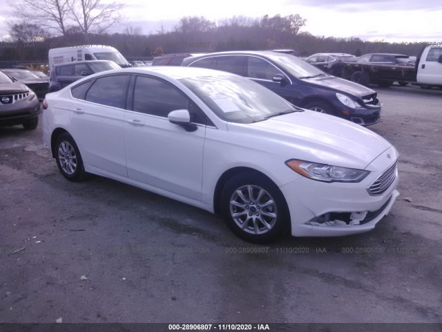 FORD FUSION 2017 3fa6p0g75hr175046