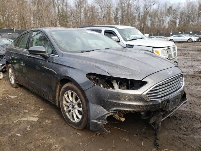 FORD NULL 2017 3fa6p0g75hr175807