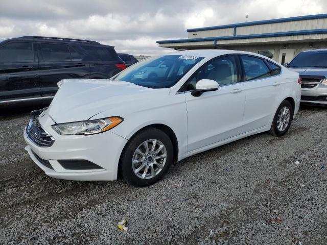 FORD FUSION 2017 3fa6p0g75hr199458