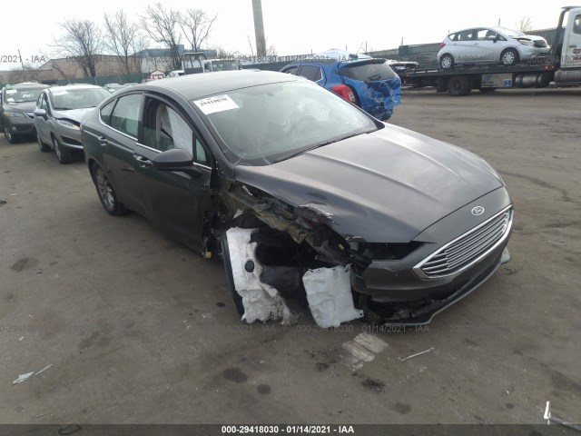 FORD FUSION 2017 3fa6p0g75hr203461