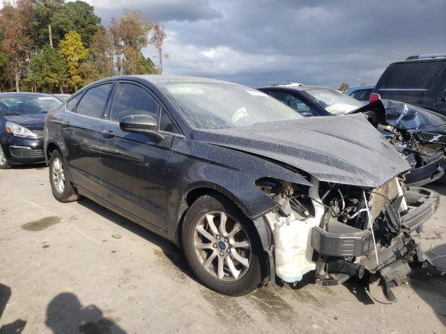 FORD FUSION S 2017 3fa6p0g75hr212015