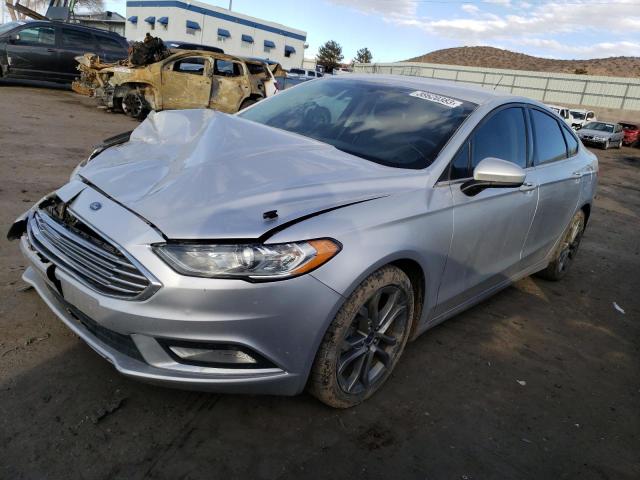 FORD FUSION S 2017 3fa6p0g75hr215805