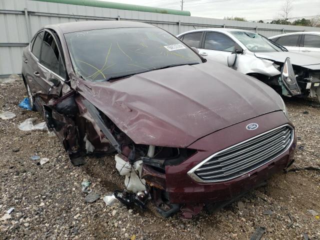 FORD FUSION S 2017 3fa6p0g75hr228487