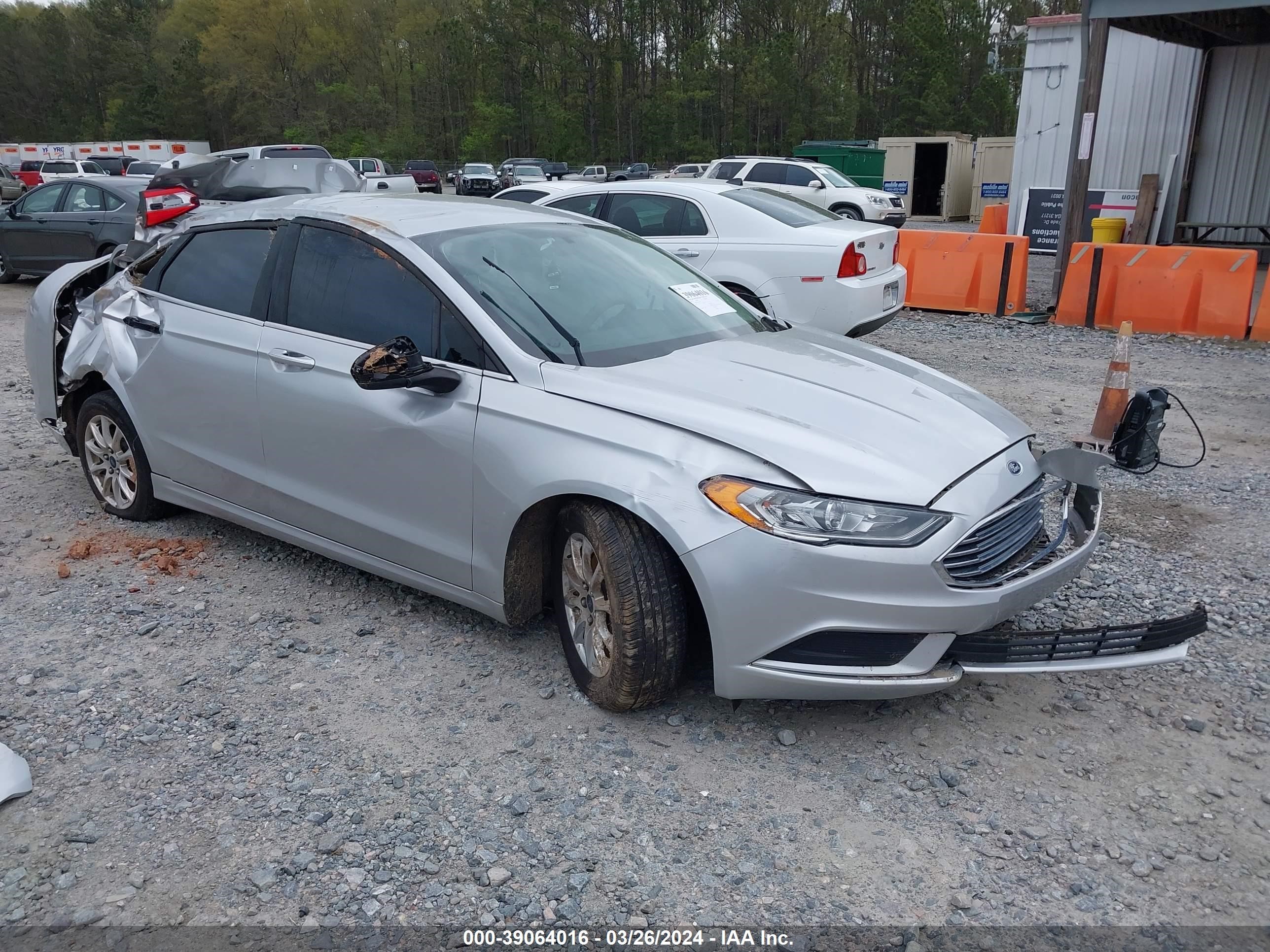 FORD FUSION 2017 3fa6p0g75hr258296