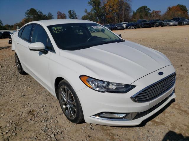 FORD FUSION S 2017 3fa6p0g75hr269671