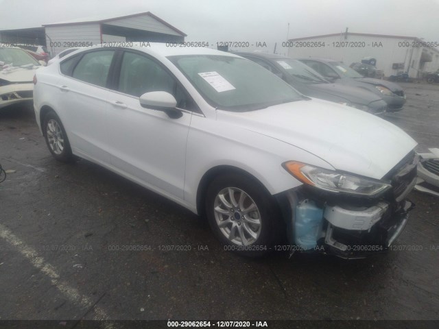 FORD FUSION 2017 3fa6p0g75hr280430