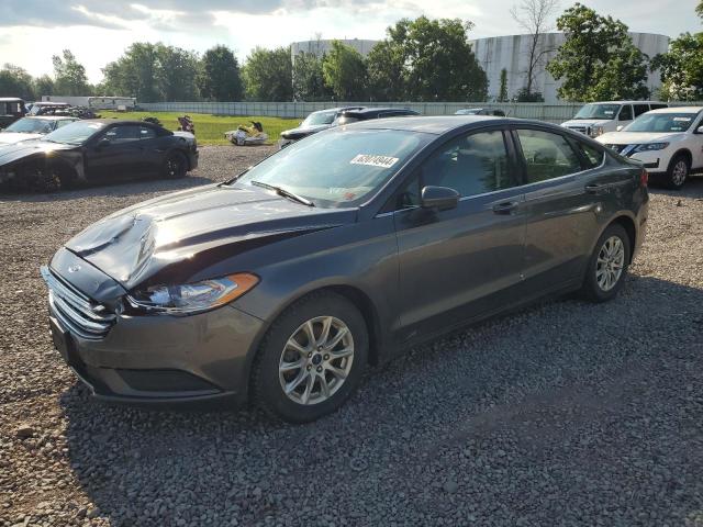 FORD FUSION 2017 3fa6p0g75hr320148