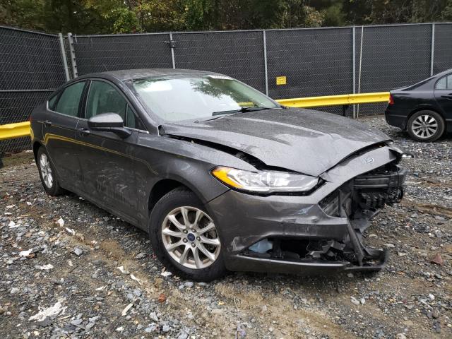 FORD NULL 2017 3fa6p0g75hr328136