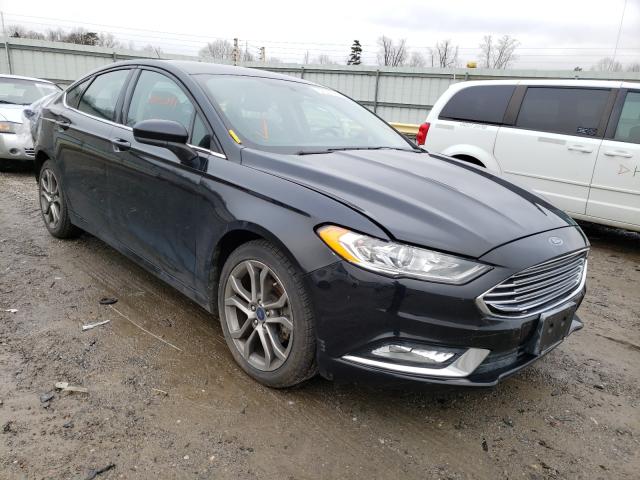 FORD FUSION S 2017 3fa6p0g75hr328184