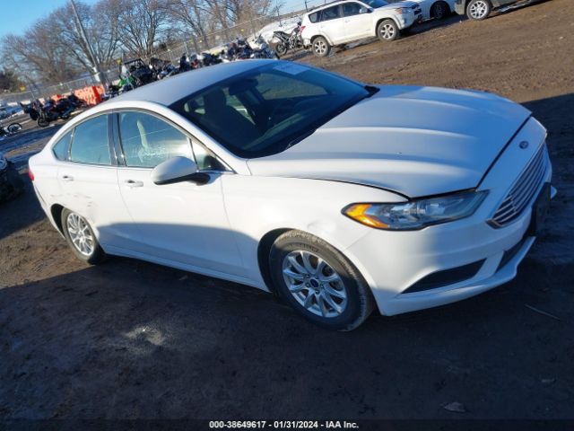 FORD FUSION 2017 3fa6p0g75hr386926